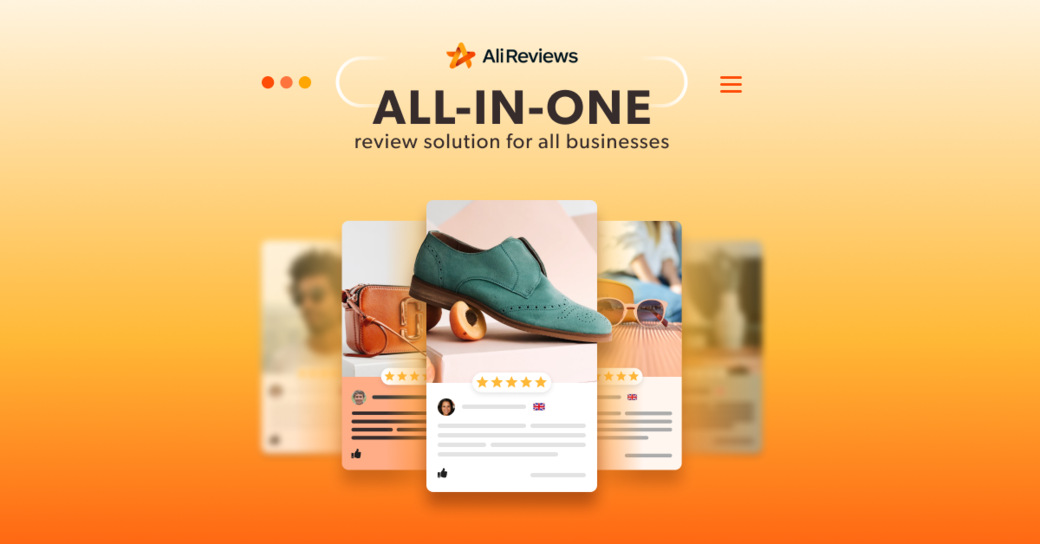 aliexpress reviews app shopify