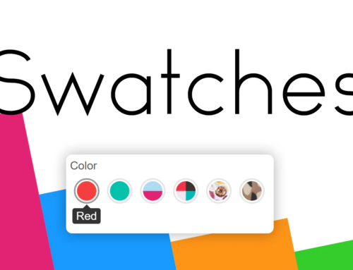 Top 10 Best Shopify Color Swatch Apps