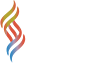 bsscommerce-white