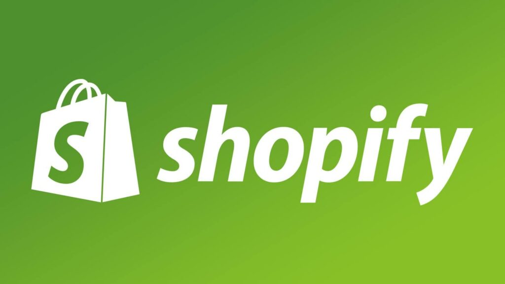 Shopify - Nền tảng thương mại điện tử phổ biến hiện nay