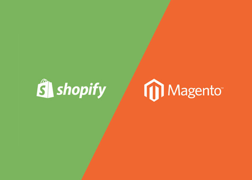 magento-vs-shopify