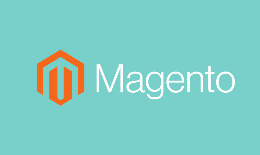 Đối tác giải pháp Magento (Magento Partner) là gì?