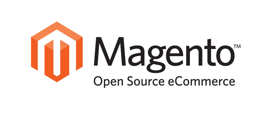 Phần mềm quản lý bán hàng đa kênh Magento