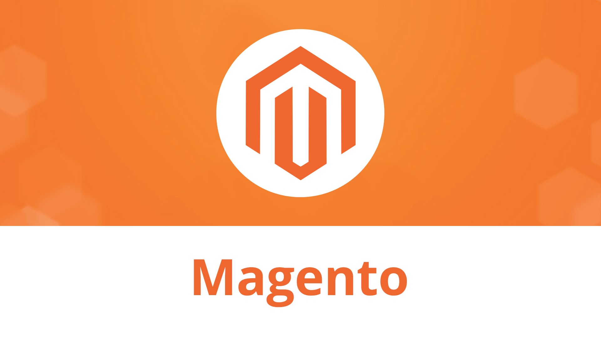 magento-open-source-vs-magento-commerce