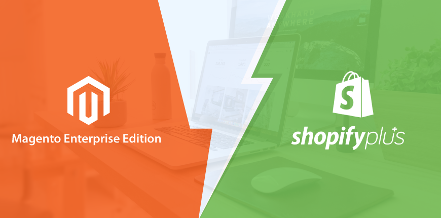 Shopify-Plus-vs-Magento-2-Commerce