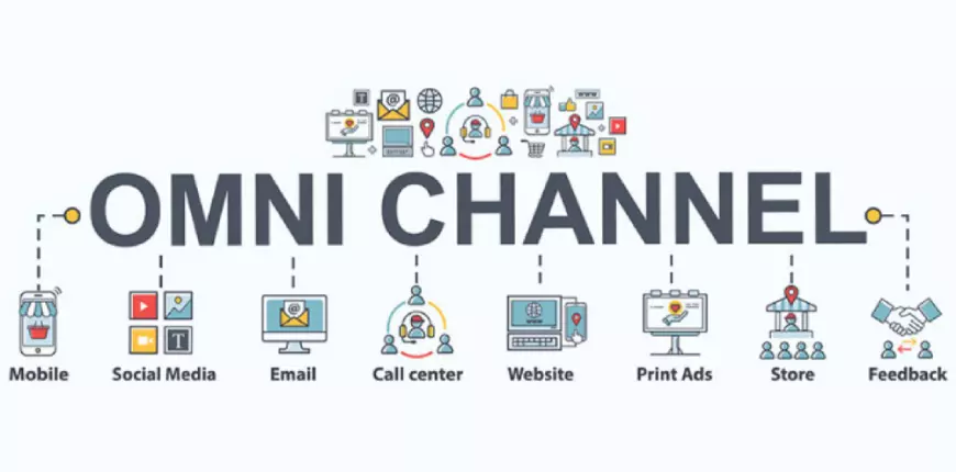 omnichannel-o-viet-nam-xu-huong-noi-bat