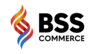 BSS Commerce